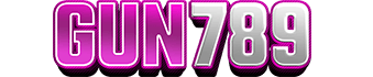 GUN789
