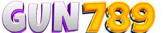 GUN789